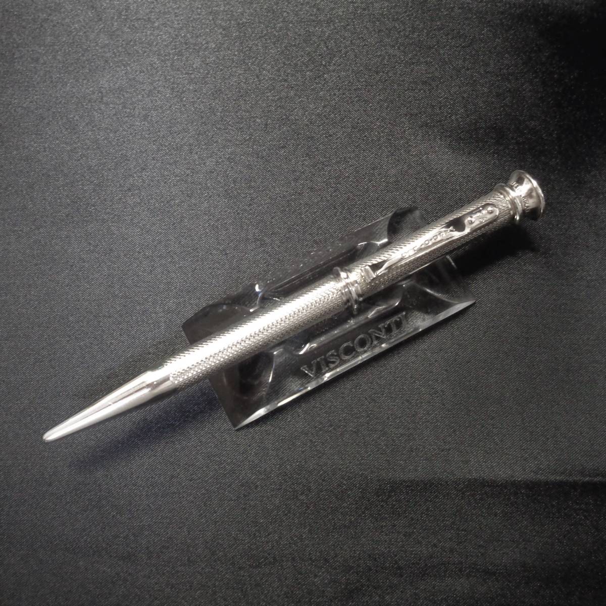 値下げ　PILOT 廃盤　オートマック　シャープペンシル　0.5mm ☆シャーペン ボールペン ちょっと万年筆 超大量まとめて