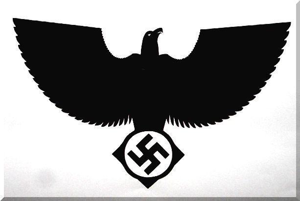 邪悪な世界へと羽ばたく黒い鳥 カッティングステッカー ブラック その他 売買されたオークション情報 Yahooの商品情報をアーカイブ公開 オークファン Aucfan Com