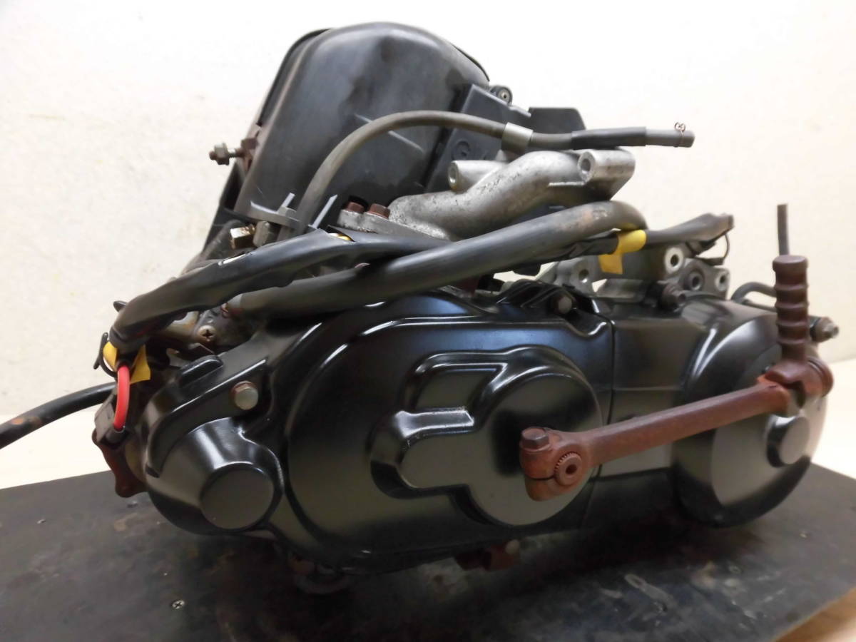 めい様ご連絡ページです。 カワサキ 250SS S1F ドラムブレーキ ホイール 前後セット TAKASAGOリム