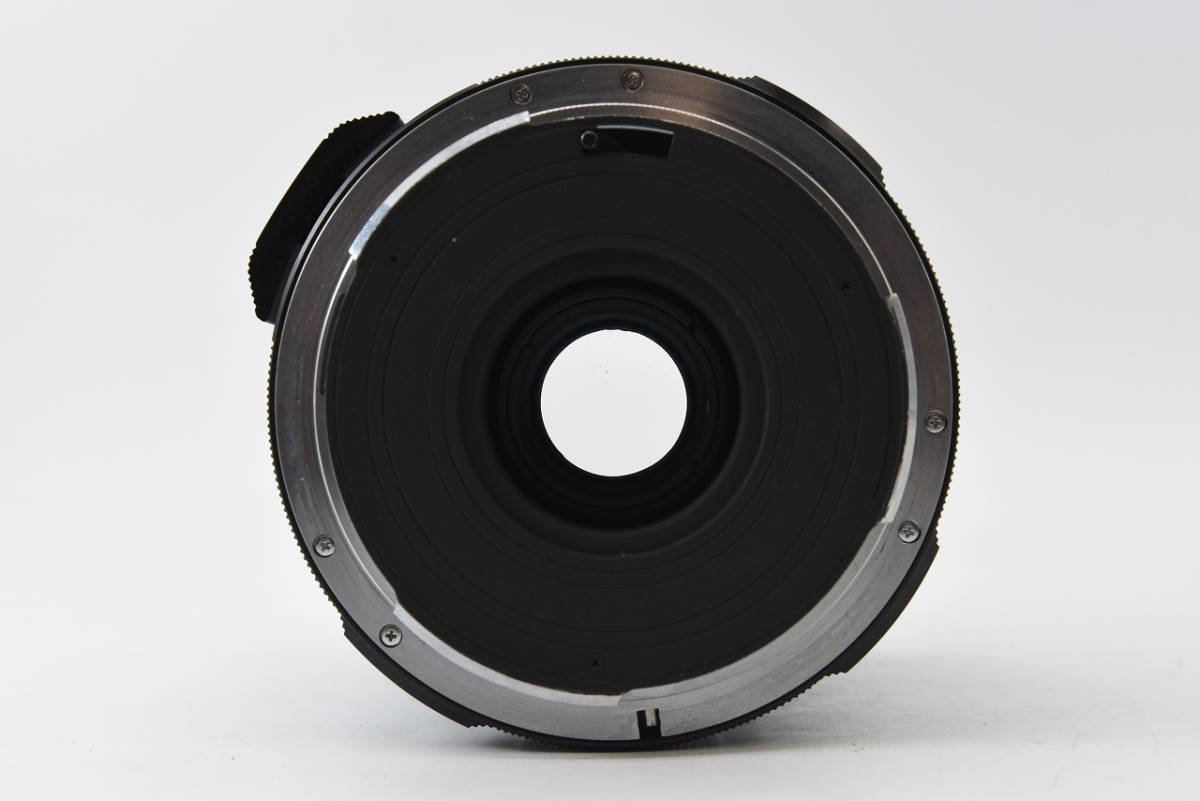 Asahi Pentax Super-Multi-Coated TAKUMAR ペンタックス PENTAX Super