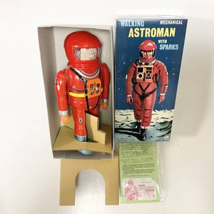 2021年08月｜Yahoo!オークション(旧ヤフオク!)のその他の相場・価格を 