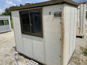 中古 プレハブのヤフオク の相場 価格を見る ヤフオク の中古 プレハブのオークション売買情報は12件が掲載されています