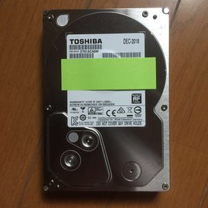 OP-HD2.0のYahoo!オークション(旧ヤフオク!)の相場・価格を見る｜Yahoo