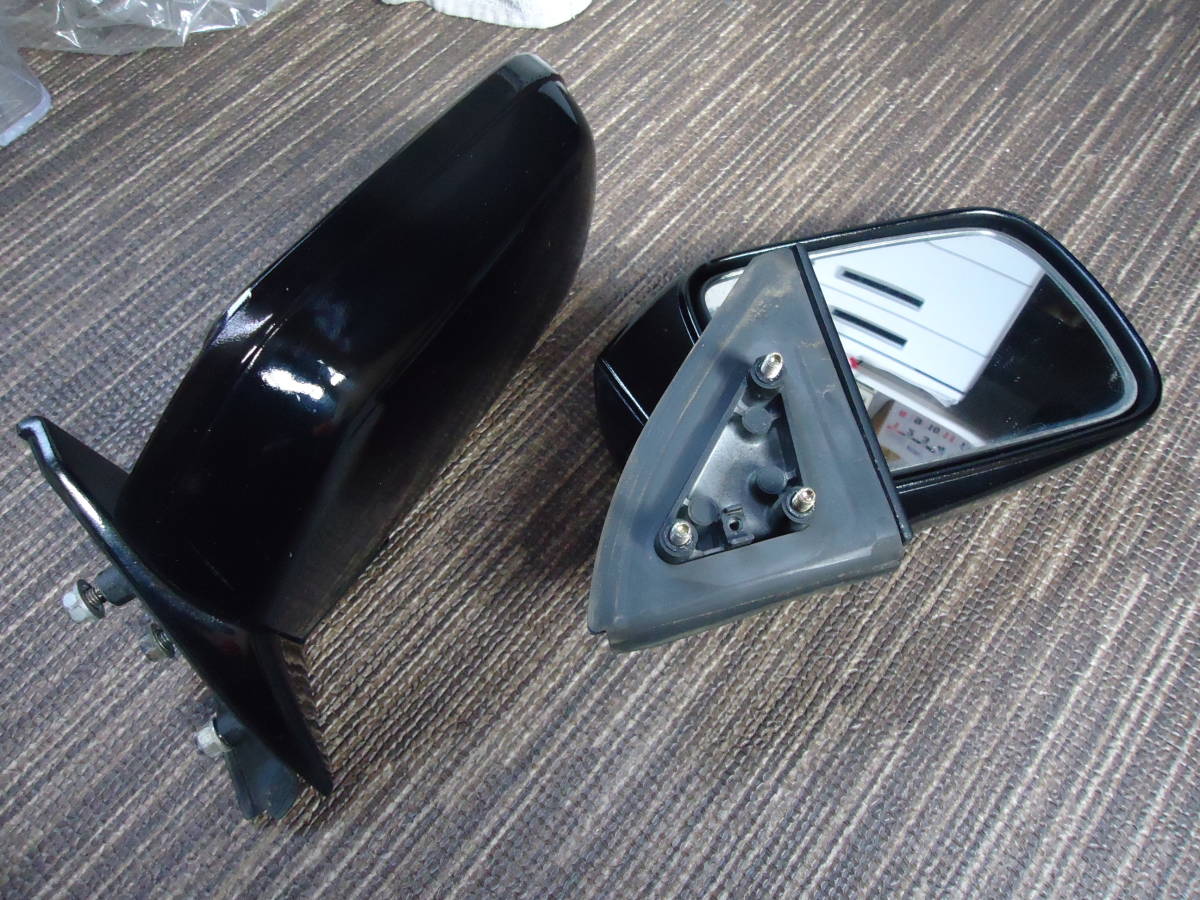 ジ*ン様 鬼フィン カワサキ ポイントカバー GSX400FS インパルス ジ*ン