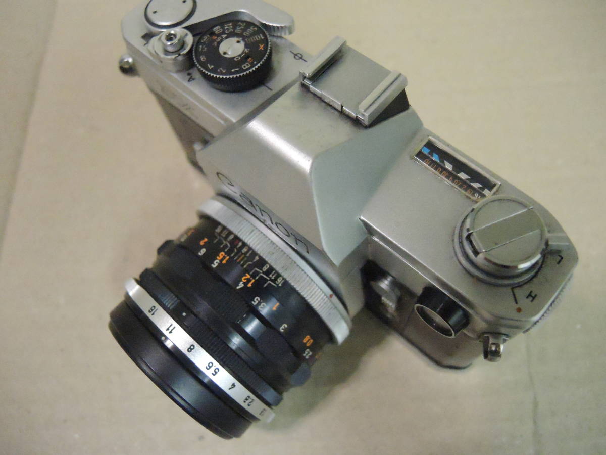 無料配達 Canon Fx Www Anavara Com