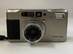 Vsコンパクトのヤフオク の相場 価格を見る ヤフオク のvsコンパクトのオークション売買情報は10件が掲載されています
