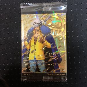 ワンピース ウエハース カードのヤフオク の相場 価格を見る ヤフオク のワンピース ウエハース カードのオークション売買情報は74件が掲載されています