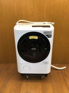 bd-nv120cのYahoo!オークション(旧ヤフオク!)の相場・価格を見る 