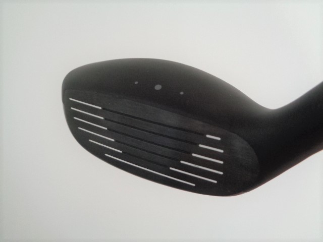 G425 ピン PING ユーティリティ ハイブリッド 0 U4 スポーツ別