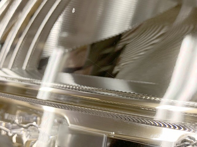 ルーミーカスタム/トールカスタム M900A/M910A M900S/M910S LED 前期/中期 左ヘッドライト/左ヘッドランプ STANLEY W3918 ▼19594/B1/あ M900A M910A M900S | 良品☆ 前期