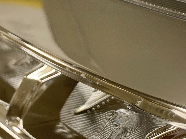 ルーミーカスタム/トールカスタム M900A/M910A M900S/M910S LED 前期/中期 左ヘッドライト/左ヘッドランプ STANLEY W3918 ▼19594/B1/あ M900A M910A M900S | 良品☆ 前期