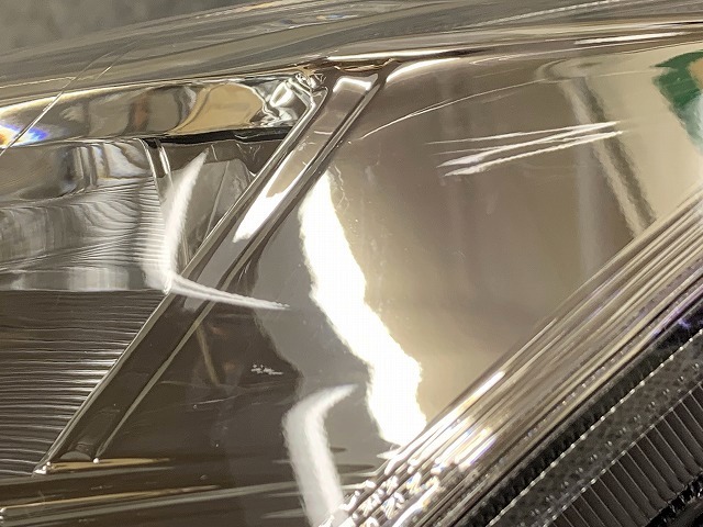 ルーミーカスタム/トールカスタム M900A/M910A M900S/M910S LED 前期/中期 左ヘッドライト/左ヘッドランプ STANLEY W3918 ▼19594/B1/あ M900A M910A M900S | 良品☆ 前期