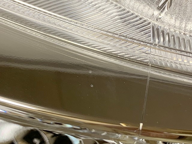 ルーミーカスタム/トールカスタム M900A/M910A M900S/M910S LED 前期/中期 左ヘッドライト/左ヘッドランプ STANLEY W3918 ▼19594/B1/あ M900A M910A M900S | 良品☆ 前期