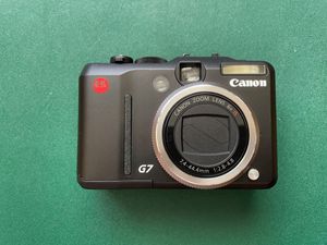 家電 Av カメラ 赤外線カメラの価格 値段を見る ヤフオク 等の赤外線カメラのオークションの家電 Av カメラ売買情報は21件が掲載されています