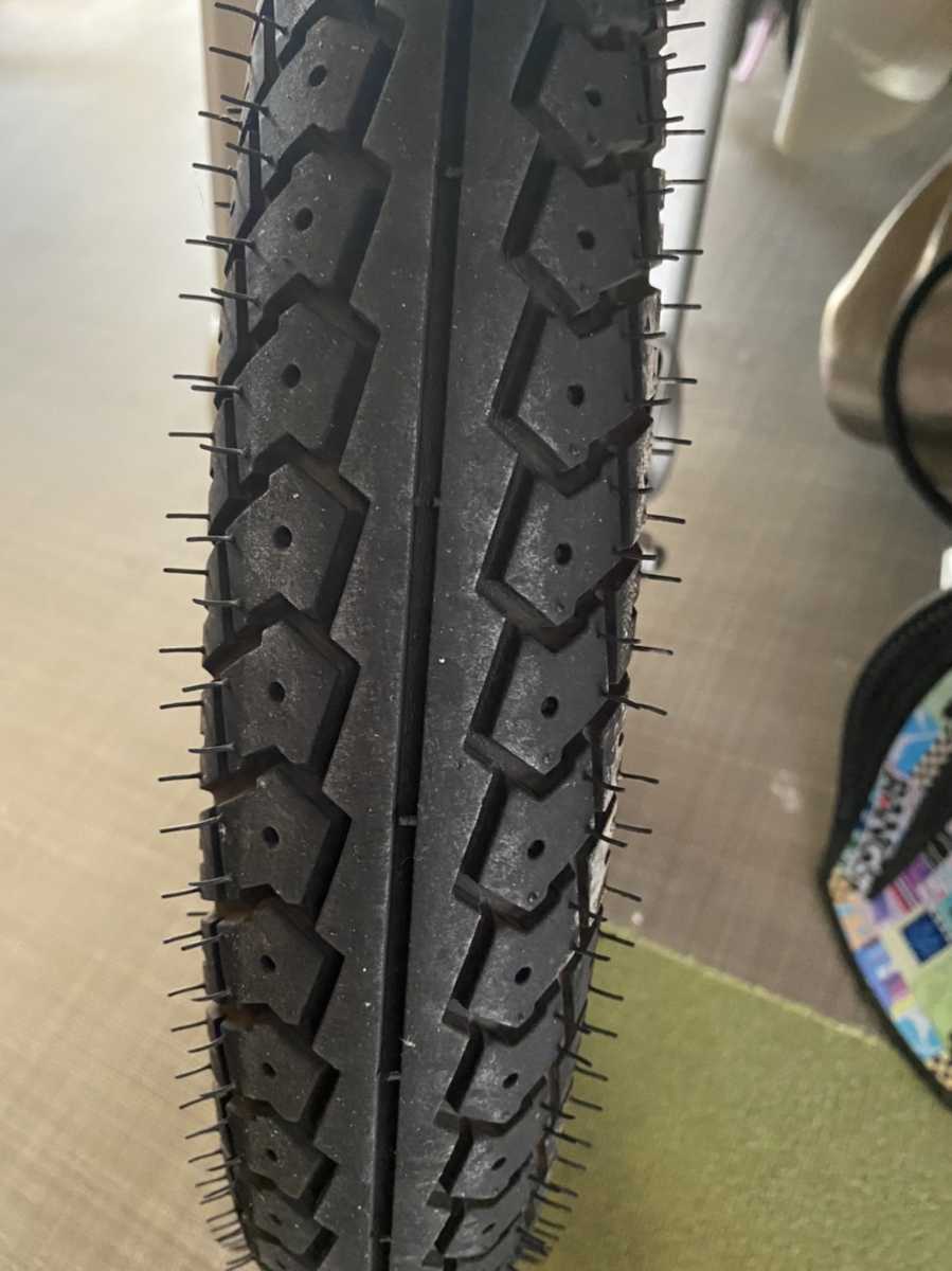 ホンダリトルカブC50ナイス110エンジン搭載中古実働カスタム多数石川より_7