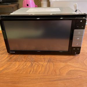 ダイハツ 純正 ナビのヤフオク の相場 価格を見る ヤフオク のダイハツ 純正 ナビのオークション売買情報は6件が掲載されています