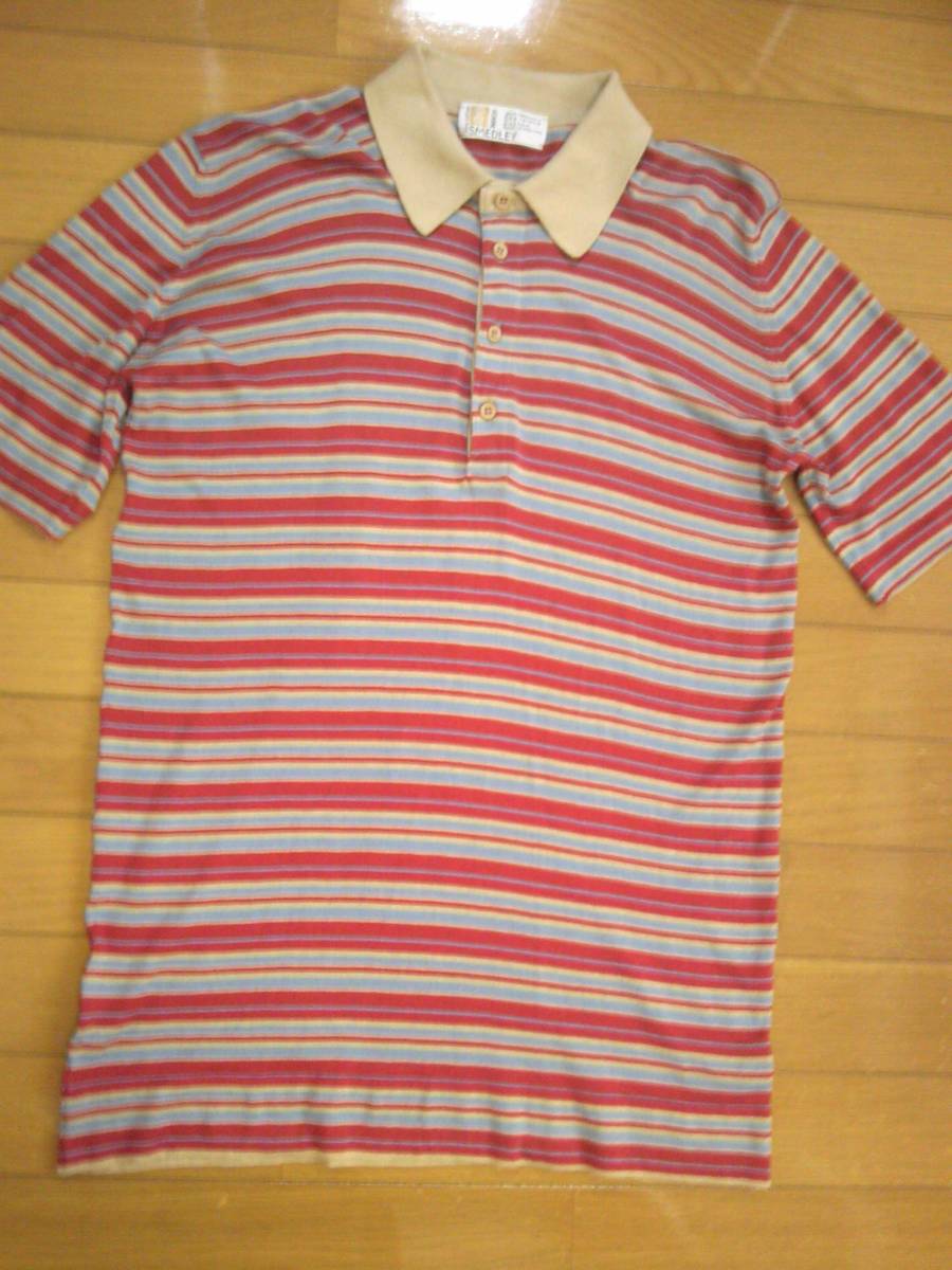 ショートパンツ JUNIOR 希少 GAULTIER アシンメトリーデザイン