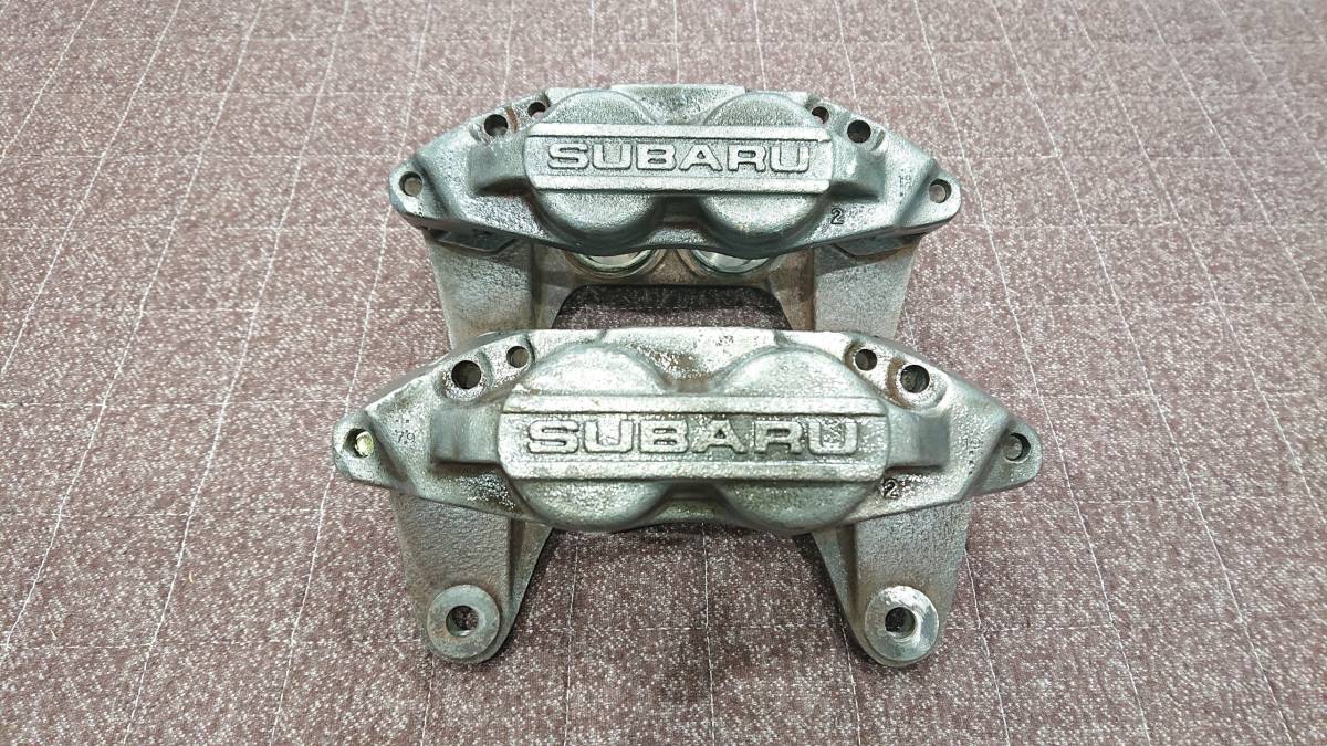最新作，正規品 【S1112-1】GSX1100S 刀 カタナ 純正ハンドル 左右セット