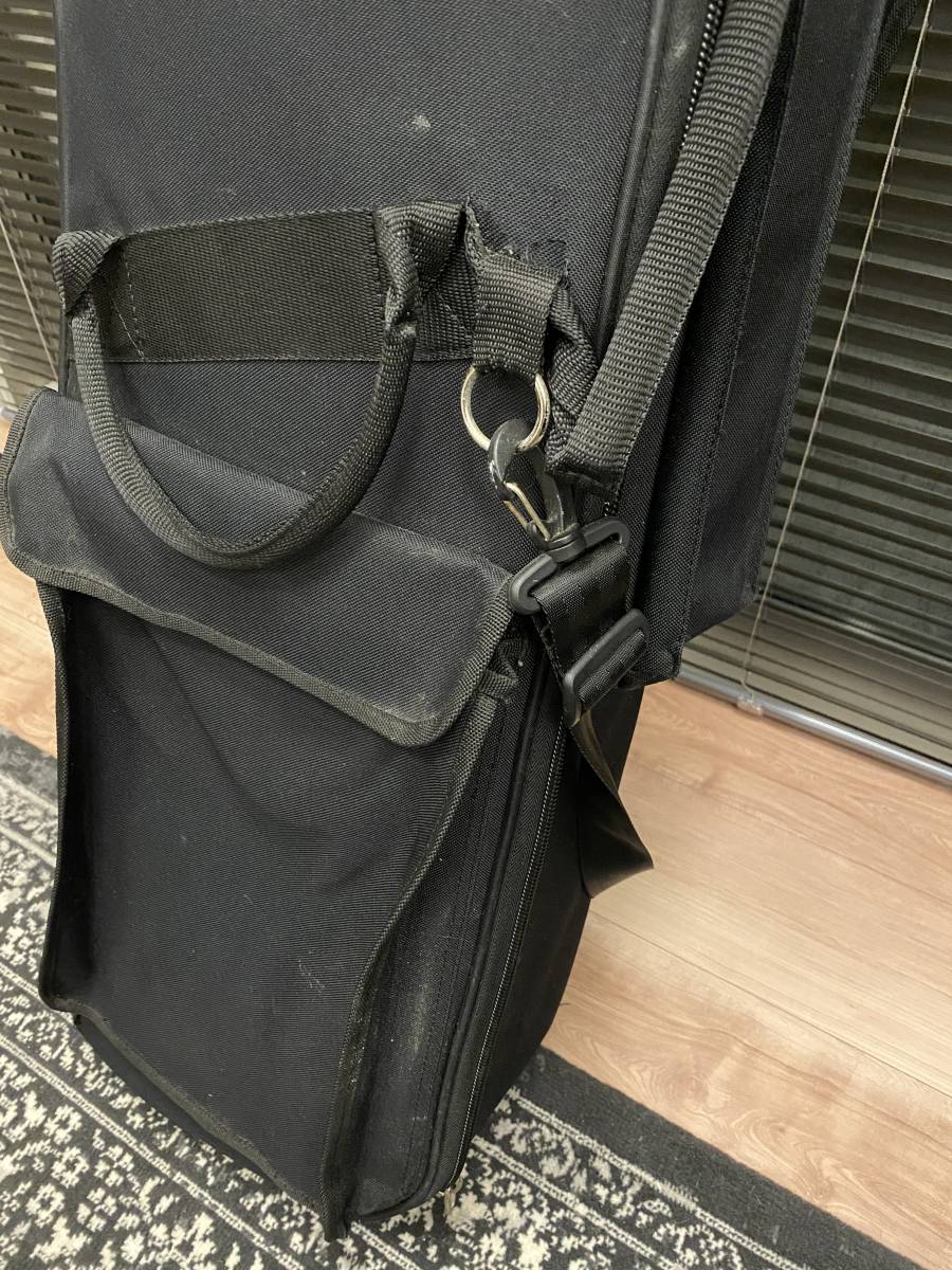 YAMAHA SLB200 アップライトベース スタンド・別売アクセサリ付き SLB-200_10