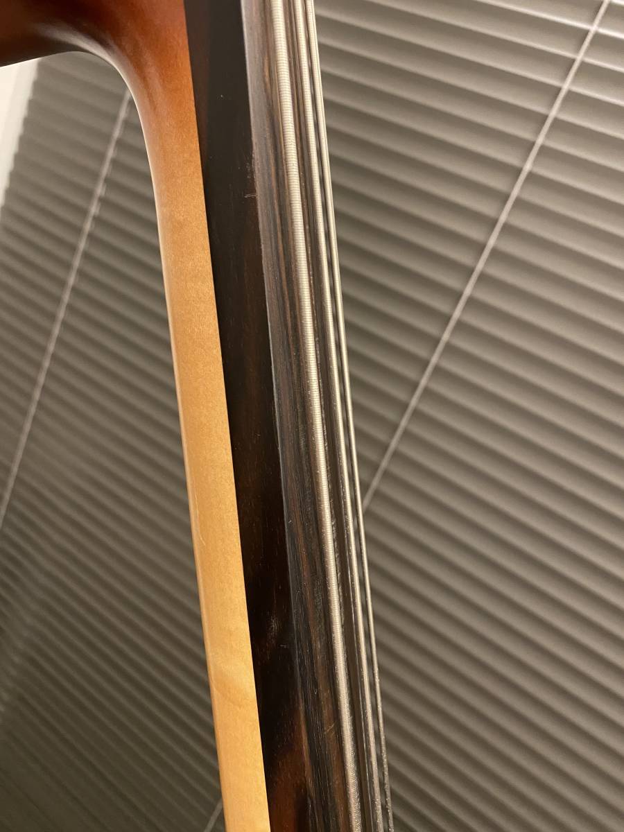 YAMAHA SLB200 アップライトベース スタンド・別売アクセサリ付き SLB-200_8