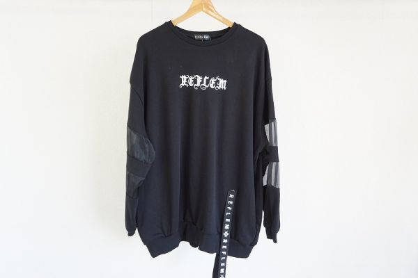美品！ＲＥＡＤＹＭＡＤＥ・ＤＡＭＮ・147・OGASAKA製　wキャンバー日本製 スノーボード DAMN READYMADE 美品！READYMADE・DAMN