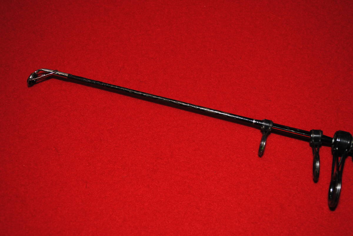 ダイワ 25-400T - メルカリ AWTプロスイング トーナメント プロ