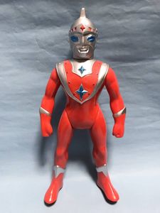 アイアンキングのYahoo!オークション(旧ヤフオク!)の相場・価格を見る