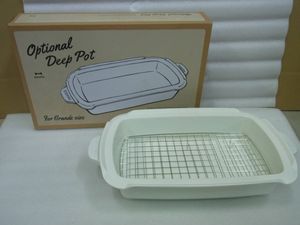 ブルーノ グランデのヤフオク の相場 価格を見る ヤフオク のブルーノ グランデのオークション売買情報は45件が掲載されています