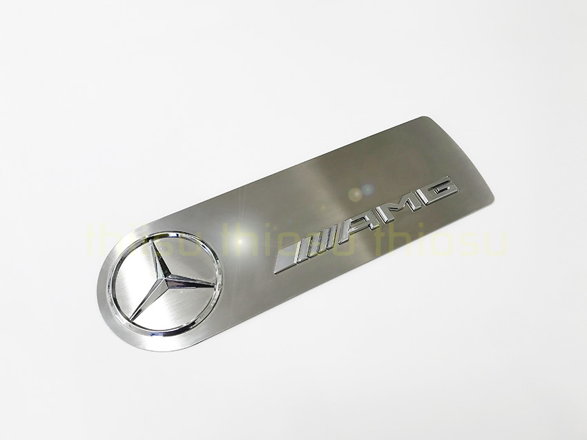 BENZ W463 W463A W464 Gクラス ゲレンデ スペアタイヤカバー BENZ W463 W463A W464 Gクラス ゲレンデ スペアタイヤカバー
