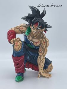 ドラゴンボール バーダック フィギュアのヤフオク の相場 価格を見る ヤフオク のドラゴンボール バーダック フィギュア のオークション売買情報は131件が掲載されています