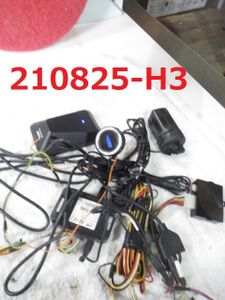 モービルアイのヤフオク の相場 価格を見る ヤフオク のモービルアイのオークション売買情報は9件が掲載されています