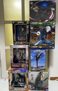 ワンピース 一番くじ サボのヤフオク の相場 価格を見る ヤフオク のワンピース 一番くじ サボのオークション売買情報は81件が掲載されています