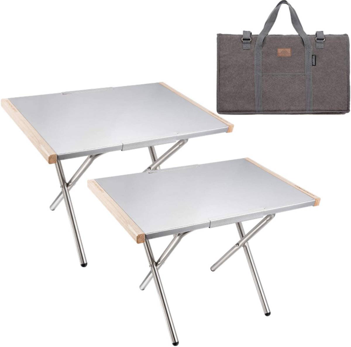 TheArthざぁーっす ヘキサテーブル 六角テーブル ヘキ男 The ヘキサ