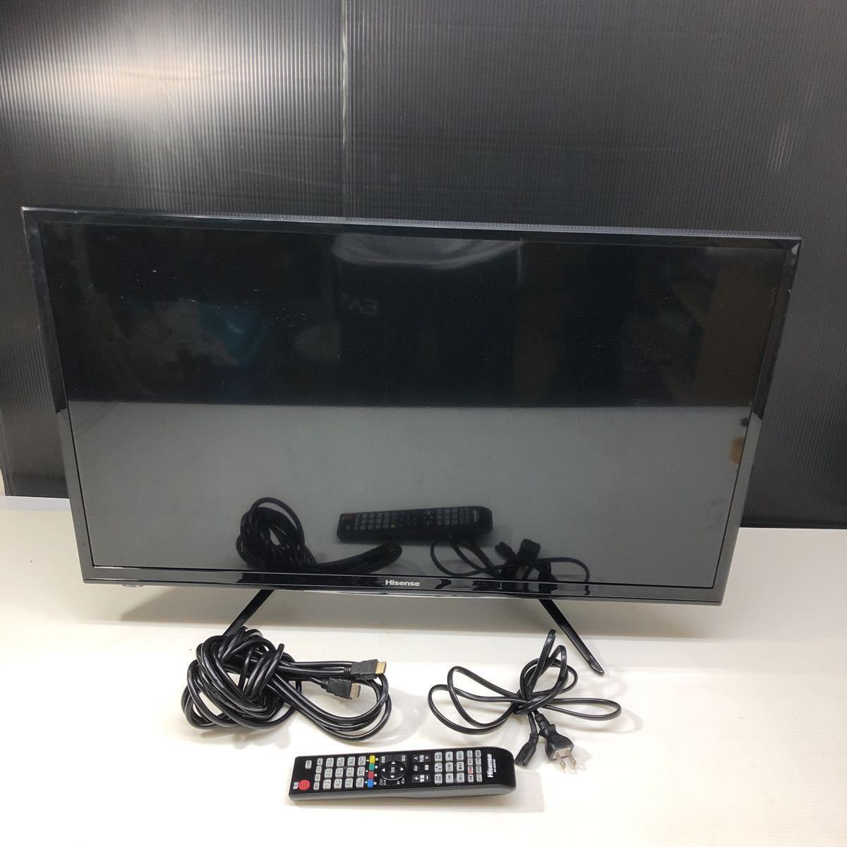 ソニー BRAVIA KJ-65X9000E BRAVIA KJ-65X9000E [65インチ] ブラック