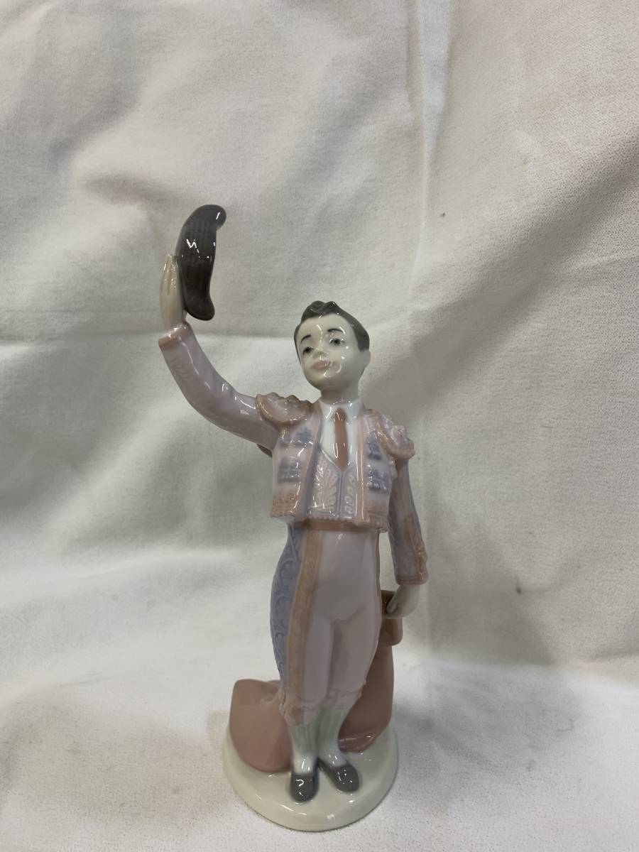 鳥羽漆芸 静岡県指定無形文化財 金剛石目塗 鶏冠角板 硬忍/銘 紙箱入り