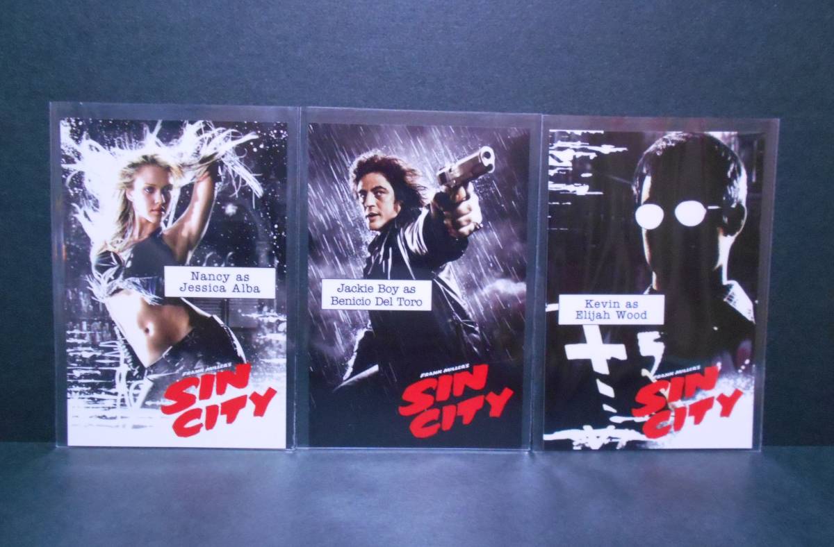 新品未開封】シン・シティ スタンダード・エディション 遅い [DVD]