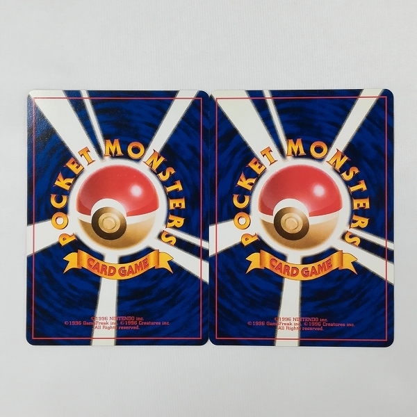 ポケモンカード LV No 2026年最新Yahoo!オークション -ポケモンカード