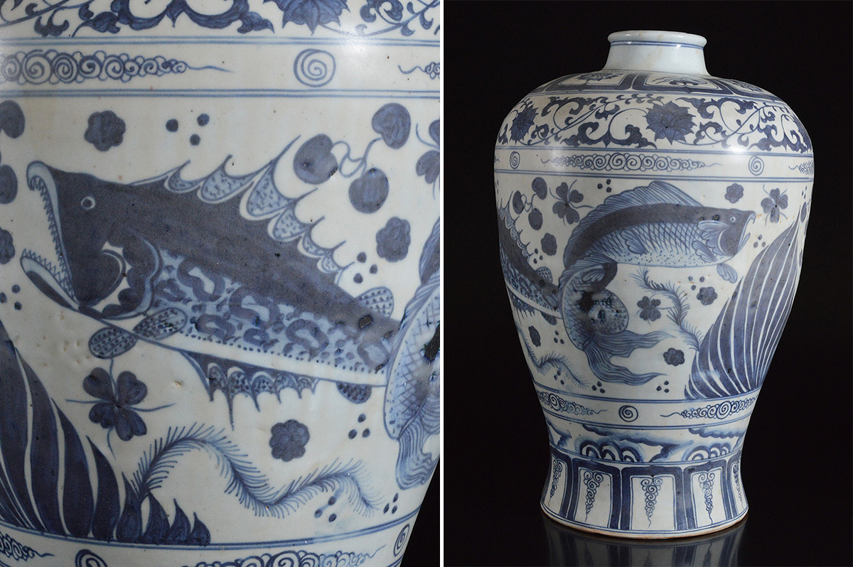 S.H.Figuarts ウルトラマンゼロビヨンドニュージェネレーションスターズ A43409】アルトラパン HE21S 右ナックルハブAssy