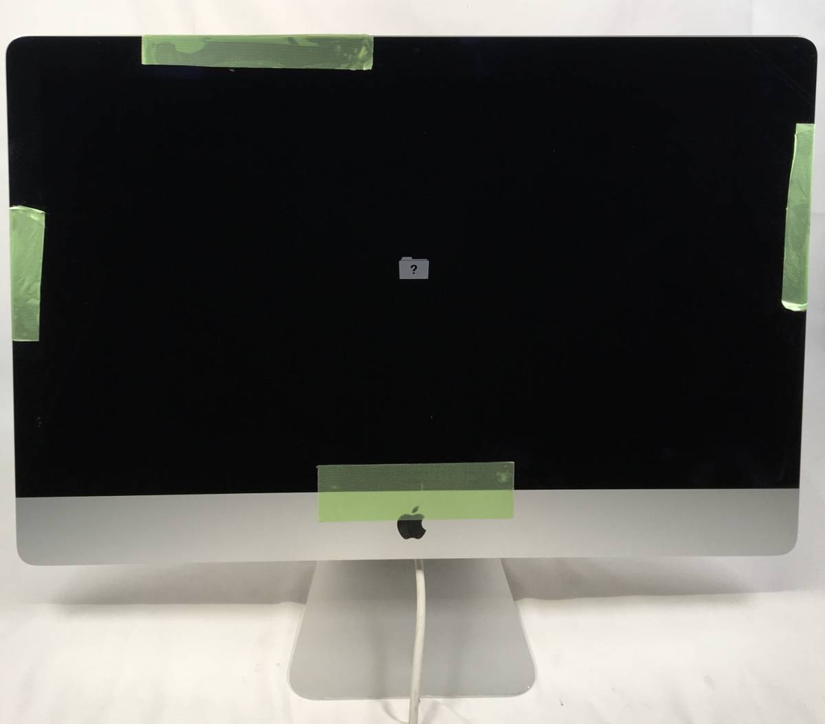 Apple Core iMac A1419 Intel i5 0 5K RAM 1 3.5GHz 1TB 16GB 32GB 27-