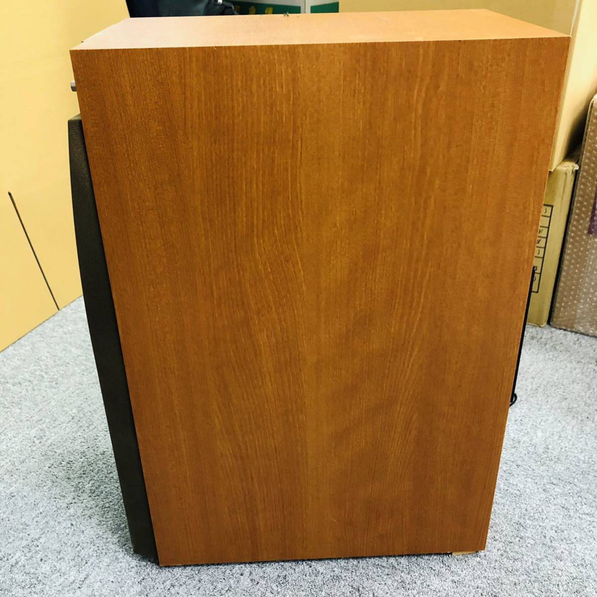 YST-SW305 ヤマハ YAMAHA - サブウーファー Yahoo!オークション 「yst
