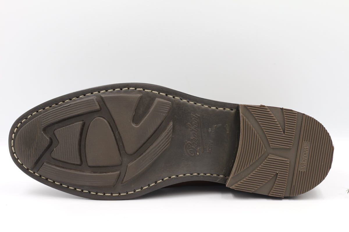 【自社リペア済み】paraboot パラブーツ レースアップブーツ 7 25.5cm フランス製 紳士靴 革靴 / シャンボード ミカエル アヴィニョン Paraboot レースアップブーツ パラブーツ レースアップ７ホールブーツ PARABOOT＜パラブーツ＞レースアップシューズ（2239507）｜PARABOOT ☆Paraboot