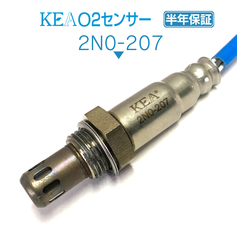 グレンアラヒー10年 カスクストレングス バッチ7 15年 12年 3本セット