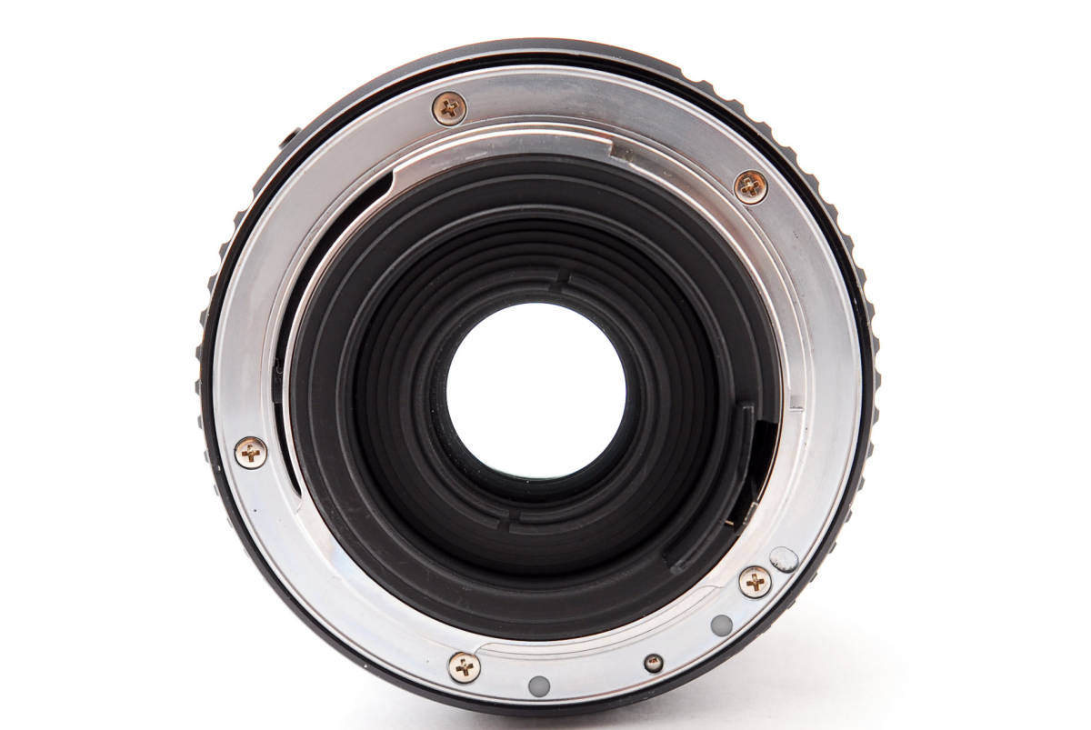 24mm | ペンタックス AL(IF)W⁄C SMCP-FA 交換レンズ ペンタックス