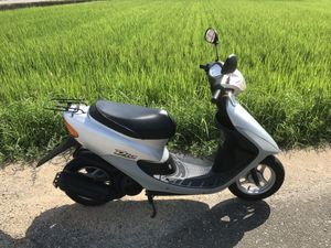 ホンダ ｄiｏａｆ３４のヤフオク の相場 価格を見る ヤフオク のホンダ ｄiｏａｆ３４のオークション売買情報は115件が掲載されています