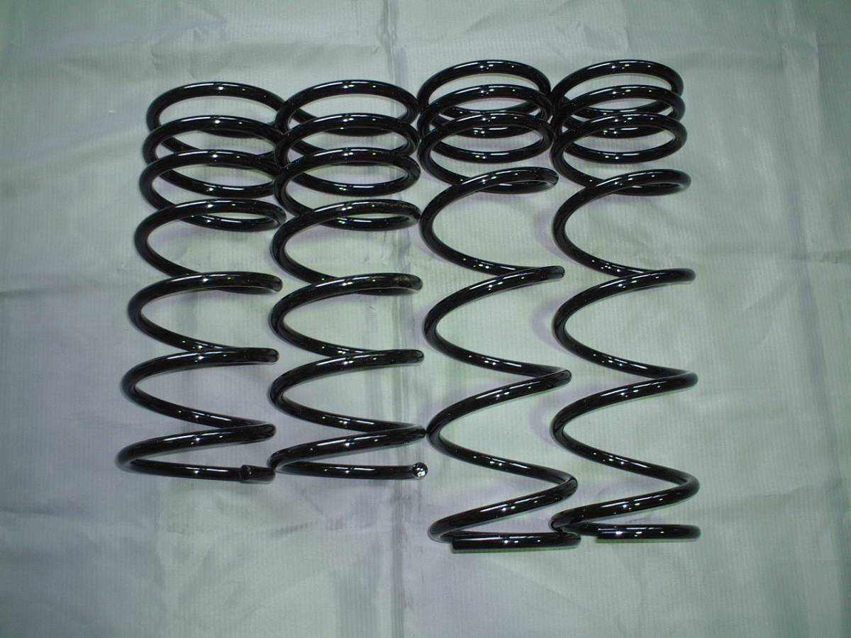 h1062366079.1