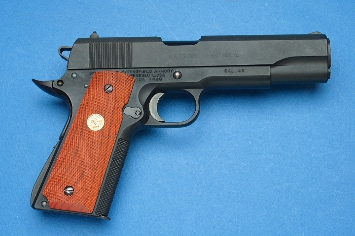 KSC HK USP match Umarex USP .45 Match Metal Slide Green Gas