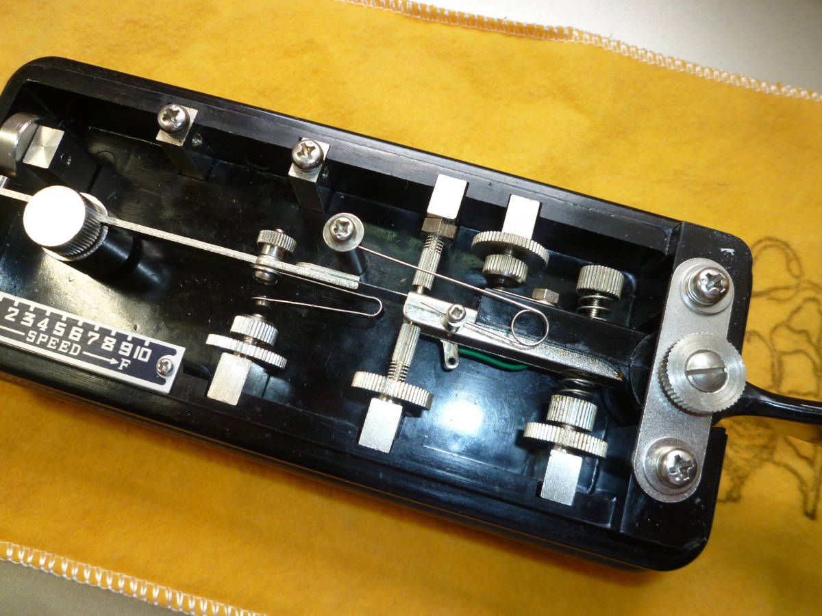 ヤマハ YAMAHA P-121B 73鍵 電子ピアノ 2018年製 ジャンク YAMAHA 電子