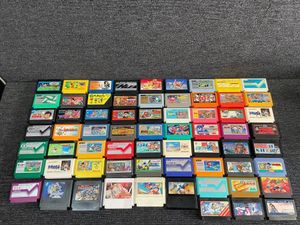 Fc 忍者くんのヤフオク の相場 価格を見る ヤフオク のfc 忍者くんのオークション売買情報は19件が掲載されています