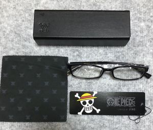 ワンピース Jinsのヤフオク の相場 価格を見る ヤフオク のワンピース Jinsのオークション売買情報は7件が掲載されています