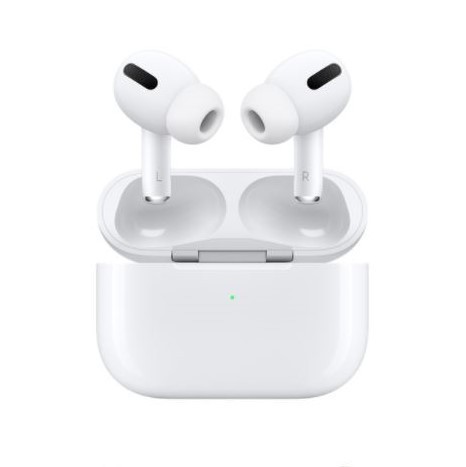 ■Apple　AirPods　Pro　MWP22J/A　アップル　エアポッズ　プロ　ワイヤレスイヤホン　未開封■004442
